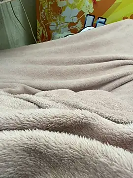 Snapshot of buri232 chatting on 01/22/25, 10:50 buri232 online show from 01/22/25, 10:50