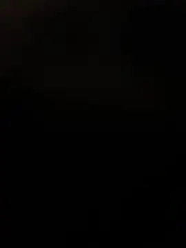 Snapshot of buri232 chatting on 01/23/25, 05:31 buri232 online show from 01/23/25, 05:31