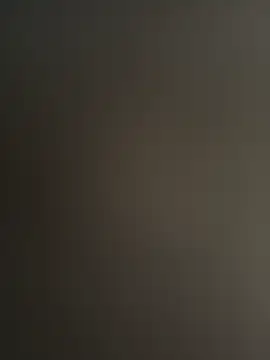 Snapshot of buri232 chatting on 01/24/25, 03:02 buri232 online show from 01/24/25, 03:02