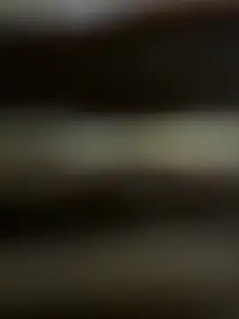 Snapshot of buri232 chatting on 03/03/25, 02:04 buri232 online show from 03/03/25, 02:04