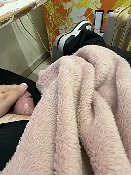 Snapshot of buri232 chatting on 03/03/25, 05:07 buri232 online show from 03/03/25, 05:07