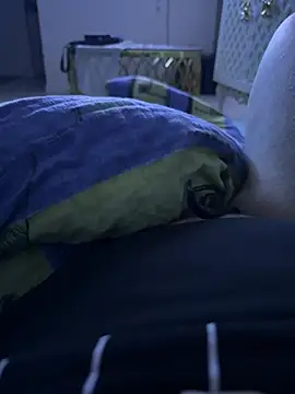 Snapshot of buri232 chatting on 03/08/25, 11:07 buri232 online show from 03/08/25, 11:07