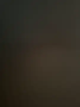 Snapshot of buri232 chatting on 03/09/25, 02:10 buri232 online show from 03/09/25, 02:10