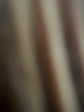 Snapshot of buri232 chatting on 03/18/25, 03:10 buri232 online show from 03/18/25, 03:10