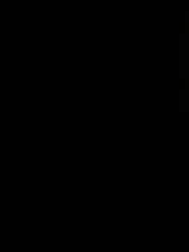 Snapshot of buri232 chatting on 09/17/25, 06:59 buri232 online show from 09/17/25, 06:59