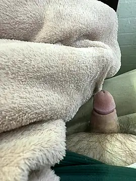 Snapshot of buri232 chatting on 10/06/25, 04:26 buri232 online show from 10/06/25, 04:26