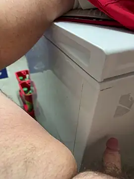 Snapshot of buri232 chatting on 11/08/25, 06:29 buri232 online show from 11/08/25, 06:29