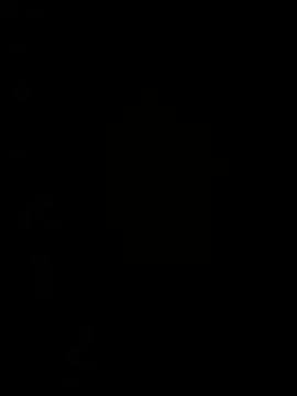 Snapshot of buri232 chatting on 11/21/25, 12:37 buri232 online show from 11/21/25, 12:37