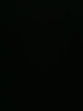 Snapshot of buri232 chatting on 12/15/25, 05:28 buri232 online show from 12/15/25, 05:28