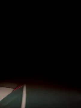 Snapshot of buri232 chatting on 12/21/25, 02:46 buri232 online show from 12/21/25, 02:46