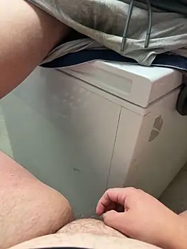 Snapshot of buri232 chatting on 02/17/26, 06:36 buri232 online show from 02/17/26, 06:36