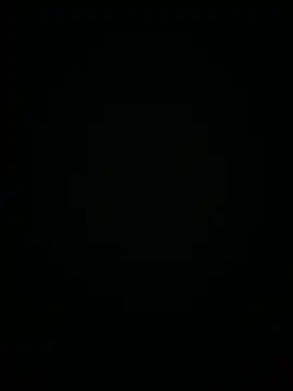 Snapshot of buri232 chatting on 02/18/26, 11:28 buri232 online show from 02/18/26, 11:28