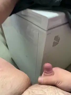 Snapshot of buri232 chatting on 02/19/26, 09:27 buri232 online show from 02/19/26, 09:27