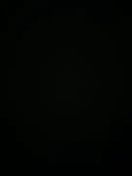 Snapshot of buri232 chatting on 02/22/26, 07:23 buri232 online show from 02/22/26, 07:23