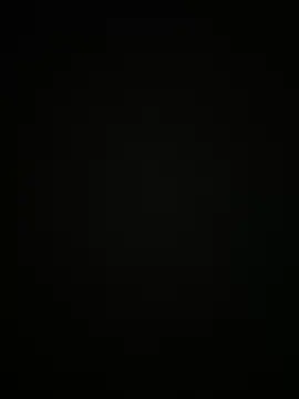 Snapshot of buri232 chatting on 02/23/26, 08:33 buri232 online show from 02/23/26, 08:33