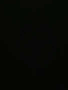 Snapshot of buri232 chatting on 02/24/26, 11:30 buri232 online show from 02/24/26, 11:30