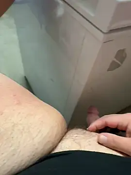 Snapshot of buri232 chatting on 02/28/26, 09:32 buri232 online show from 02/28/26, 09:32