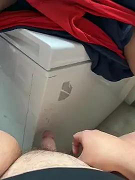 Snapshot of buri232 chatting on 03/01/26, 09:44 buri232 online show from 03/01/26, 09:44