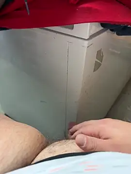 Snapshot of buri232 chatting on 03/02/26, 07:48 buri232 online show from 03/02/26, 07:48