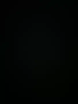 Snapshot of buri232 chatting on 03/04/26, 08:20 buri232 online show from 03/04/26, 08:20