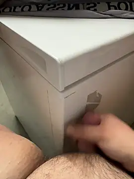 Snapshot of buri232 chatting on 03/16/26, 08:18 buri232 online show from 03/16/26, 08:18