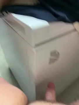 Snapshot of buri232 chatting on 03/19/26, 11:14 buri232 online show from 03/19/26, 11:14