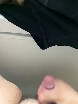 Snapshot of buri232 chatting on 03/23/26, 06:12 buri232 online show from 03/23/26, 06:12