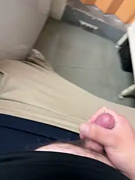 Snapshot of buri232 chatting on 03/28/26, 07:35 buri232 online show from 03/28/26, 07:35