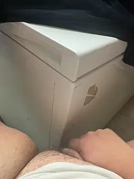 Snapshot of buri232 chatting on 03/30/26, 07:20 buri232 online show from 03/30/26, 07:20