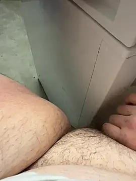 Snapshot of buri232 chatting on 04/05/26, 05:54 buri232 online show from 04/05/26, 05:54