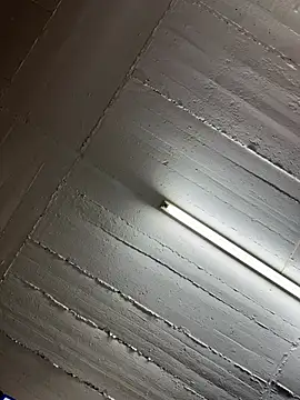 Snapshot of buri232 chatting on 04/07/26, 07:20 buri232 online show from 04/07/26, 07:20