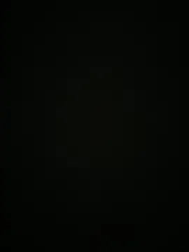 Snapshot of buri232 chatting on 04/12/26, 11:59 buri232 online show from 04/12/26, 11:59