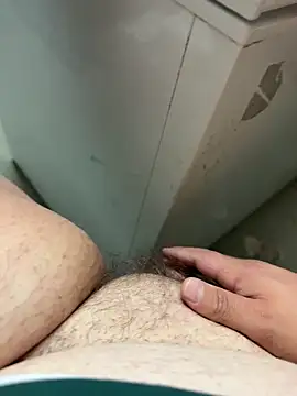 Snapshot of buri232 chatting on 04/13/26, 07:03 buri232 online show from 04/13/26, 07:03