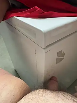 Snapshot of buri232 chatting on 04/14/26, 11:49 buri232 online show from 04/14/26, 11:49