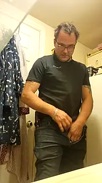 DoDge3088 online show from 10/04/25, 11:47