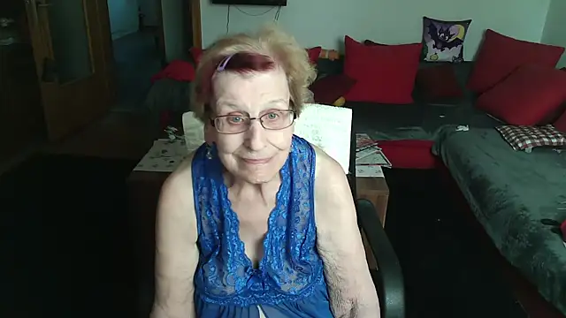 Snapshot of HeisseomaOriginal chatting on 04/14/26, 07:36 HeisseomaOriginal online show from 04/14/26, 07:36