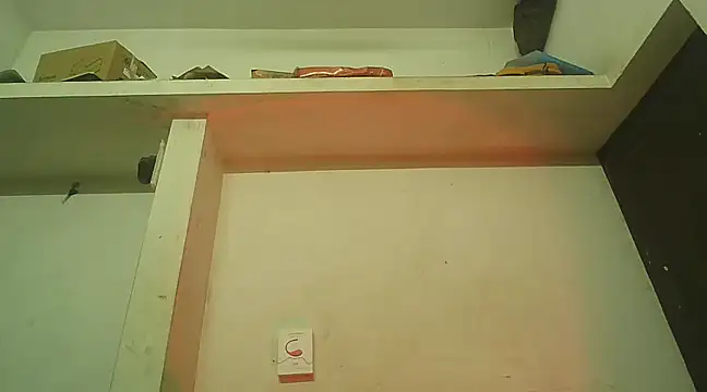 Akhilamolu the transsissy online show from 12/23/24, 05:43