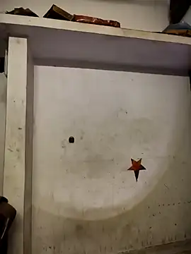 Akhilamolu the transsissy online show from 12/29/24, 05:44