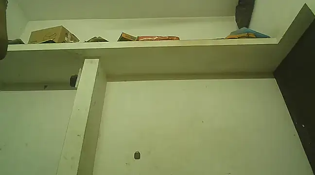 Snapshot of Akhilamolu_the_transsissy chatting on 12/30/24, 07:11 Akhilamolu the transsissy online show from 12/30/24, 07:11