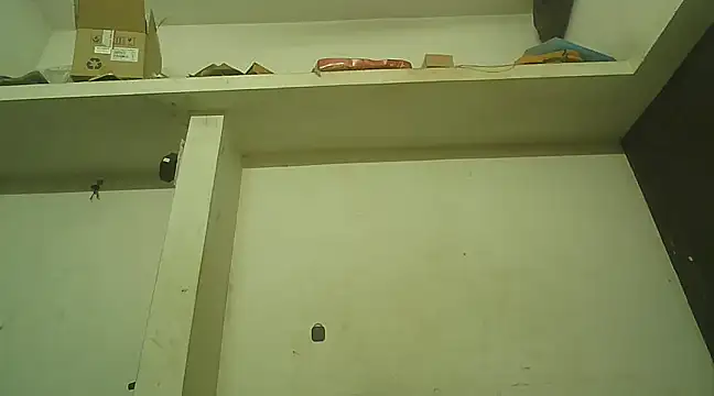 Akhilamolu the transsissy online show from 01/20/25, 06:10