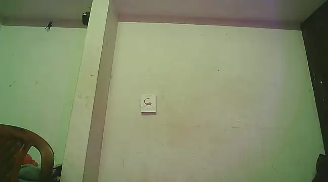 Snapshot of Akhilamolu_the_transsissy chatting on 02/04/25, 12:40 Akhilamolu the transsissy online show from 02/04/25, 12:40