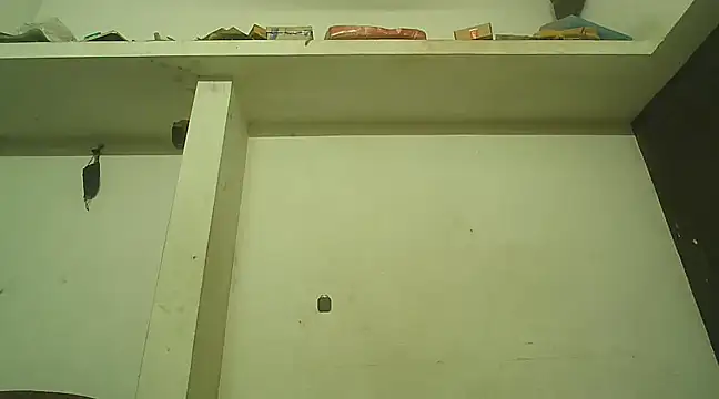 Snapshot of Akhilamolu_the_transsissy chatting on 03/06/25, 06:26 Akhilamolu the transsissy online show from 03/06/25, 06:26