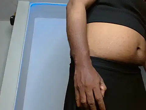 Snapshot of Akhilamolu_the_transsissy chatting on 11/08/25, 07:12 Akhilamolu the transsissy online show from 11/08/25, 07:12