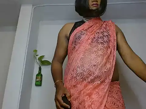 Snapshot of Akhilamolu_the_transsissy chatting on 03/31/26, 07:14 Akhilamolu the transsissy online show from 03/31/26, 07:14