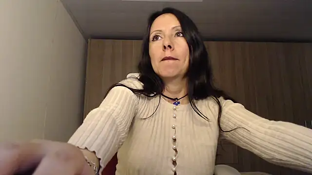 Snapshot of Selene93 chatting on 03/10/25, 10:45 Selene93 online show from 03/10/25, 10:45