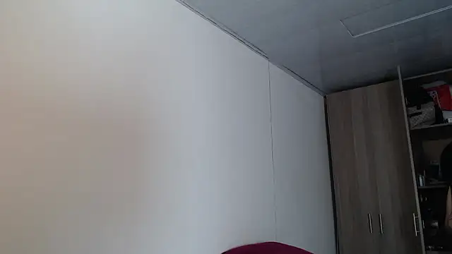 Snapshot of Selene93 chatting on 10/04/25, 07:56 Selene93 online show from 10/04/25, 07:56