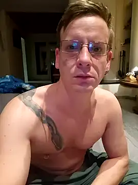 LanaSissy100 online show from 12/24/24, 12:22