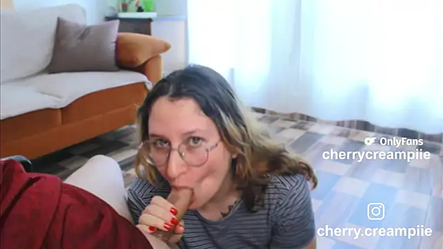 andycherry secrets  online show from 02/04/26, 08:58