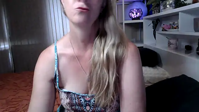  Total Aussie Milfs  online show from 02/01/26, 11:36