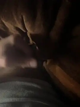 Snapshot of man_cum21 chatting on 03/29/26, 01:27 man cum21 online show from 03/29/26, 01:27